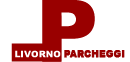 Livorno in movimento