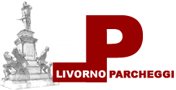 Livornopark